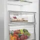 Whirlpool WHMLF 6442 XP4E #7