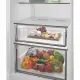 Whirlpool WHMLF 6442 XP4E #10