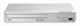 Panasonic DMP-BDT168AG