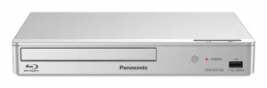 Panasonic DMP-BDT168AG