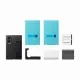 Samsung EF-XF971SBEGWW #5