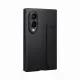 Samsung EF-XF971SBEGWW #4