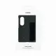 Samsung EF-XF971SBEGWW #6