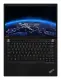 Lenovo ThinkPad P14s Gen 2 (AMD) #18