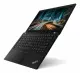 Lenovo ThinkPad P14s Gen 2 (AMD) #6