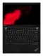 Lenovo ThinkPad P14s Gen 2 (AMD) #19