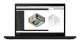 Lenovo ThinkPad P14s Gen 2 (AMD)