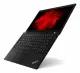 Lenovo ThinkPad P14s Gen 2 (AMD) #7
