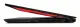 Lenovo ThinkPad P14s Gen 2 (AMD) #8
