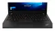 Lenovo ThinkPad P14s Gen 2 (AMD) #20