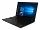 Lenovo ThinkPad P14s Gen 2 (AMD) #21
