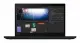 Lenovo ThinkPad P14s Gen 2 (AMD) #3