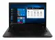 Lenovo ThinkPad P14s Gen 2 (AMD) #5