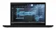 Lenovo ThinkPad P14s Gen 2 (AMD) #2