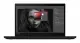 Lenovo ThinkPad P14s Gen 2 (AMD) #4