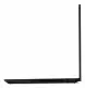 Lenovo ThinkPad P14s Gen 2 (AMD) #13