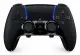 Sony PS5 DualSense Edge Controller