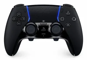 Sony PS5 DualSense Edge Controller