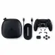 Sony PS5 DualSense Edge Controller #2