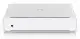 Ubiquiti UniFi Pro XG 8 PoE #5