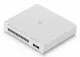 Ubiquiti UniFi Pro XG 8 PoE #6