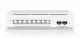 Ubiquiti UniFi Pro XG 8 PoE #2