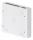Ubiquiti UniFi Pro XG 8 PoE #7