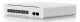 Ubiquiti UniFi Pro XG 8 PoE