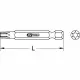 KS Tools 911.2738 #2