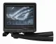 ASUS ROG Ryujin III 360 ARGB Extreme #14