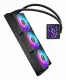 ASUS ROG Ryujin III 360 ARGB Extreme #7