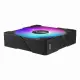 ASUS ROG Ryujin III 360 ARGB Extreme #17