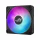 ASUS ROG Ryujin III 360 ARGB Extreme #16