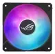 ASUS ROG Ryujin III 360 ARGB Extreme #15