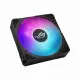 ASUS ROG Ryujin III 360 ARGB Extreme #18