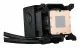 ASUS ROG Ryujin III 360 ARGB Extreme #9