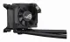 ASUS ROG Ryujin III 360 ARGB Extreme #13