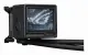 ASUS ROG Ryujin III 360 ARGB Extreme #12
