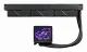 ASUS ROG Ryujin III 360 ARGB Extreme #6