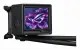 ASUS ROG Ryujin III 360 ARGB Extreme #11