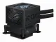ASUS ROG Ryujin III 360 ARGB Extreme #8
