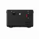 Panasonic SC-PM272 #3