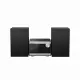 Panasonic SC-PM272