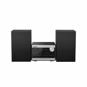 Panasonic SC-PM272
