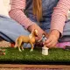 schleich HORSE CLUB 42797 #2