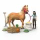 schleich HORSE CLUB 42797