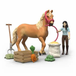 schleich HORSE CLUB 42797
