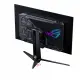 ASUS ROG Swift OLED PG32UCWM #3