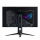 ASUS ROG Swift OLED PG32UCWM #2