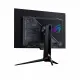 ASUS ROG Swift OLED PG32UCWM #4